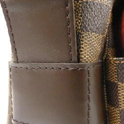 Túi đeo vai Louis Vuitton Damier Naviglio N45255 611416