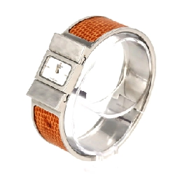 Đồng hồ Hèrmes Rocalizard LO1.210 SS Quartz - Hàng hiệu Chính hãng 877061