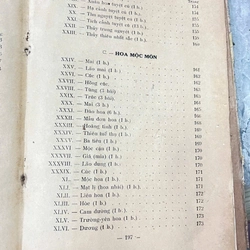 QUỐC ÂM THI TẬP- NGUYỄN TRÃI 539647