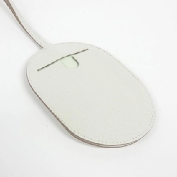 Túi charm Hermès In The Loop Wink 083359CJ 625903