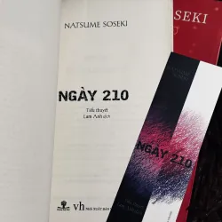 Combo 2c Natsume Soseki 1017667