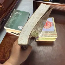 K2-Bạc Mệnh – Benjamin Black | Tiểu Thuyết Trinh Thám Âm U, Lôi Cuốn 990831