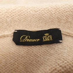 【Khuyến mãi】Áo hoodie DRAWER 645539