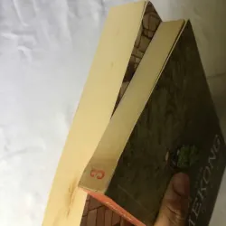 Mekong Phù Sa Phiêu Bạt - Khải Đơn & Đầm Lầy - David Biggs 1007165