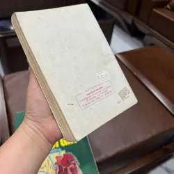 72 TUYỆT KỸ THIẾU LÂM TỰ | SÁCH VÕ THUẬT CỔ TRUYỀN – LUYỆN CÔNG PHU- K3 1003765