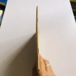 9. VỞ XƯA CÓ GHI  776952