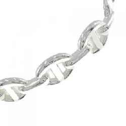 Bangle Hermès Chaine d'Ancre - Hàng hiệu Authentic 847153