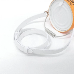 Túi xách Louis Vuitton LV Paint Can M81590 - Hàng hiệu Chính hãng 805206