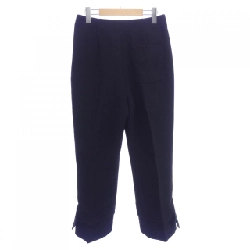 Quần 3.1 Phillip Lim - Hàng hiệu Authentic 825698