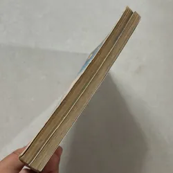 Truyền thuyết các thần linh lẻ tập 2, 3 960435