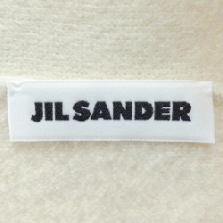 JIL SANDER J01HP0002 J14603 Áo khoác - Hàng hiệu Authentic 824265