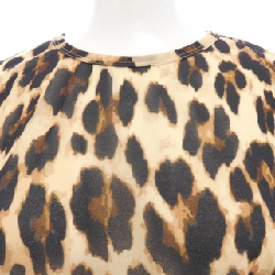 RAY BEAMS Top - Hàng hiệu Chính hãng 809930