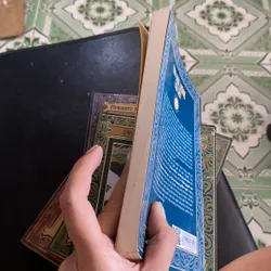 Con Bim trắng tai đen 593836