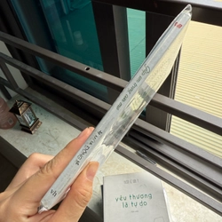 Sách-Gặp em trong cơn mơ  538722