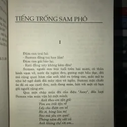 Anh Động tác phẩm tuyển chọn 782313