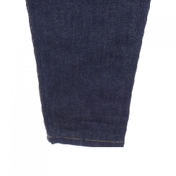Quần jeans A.P.C. - Hàng hiệu Authentic 883476