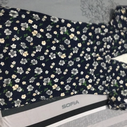 Đam voan đẹp  460104