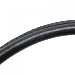 Túi xách Louis Vuitton Spring In The City Petit Bucket M59961 - Hàng hiệu Authentic 805587