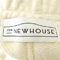 ザニューハウス THE NEWHOUSE Quần 649042