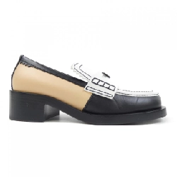 【Mã giảm giá】Giày CHANEL