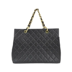 【Vintage】Túi Chanel 1808 614544