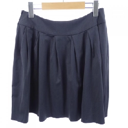 Foxy New York FOXEY NEW YORK 33941 Váy - Hàng hiệu Chính hãng 820682