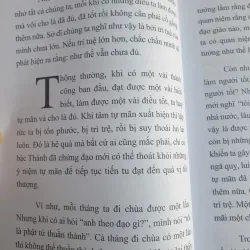 Như Thế Vẫn Chưa Đủ 737667