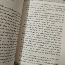 Nhà hàng ở tận cùng vũ trụ - Douglas Adams 958621