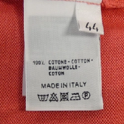 クルチアーニ Cruciani ニット - Hàng hiệu Authentic 901516