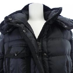 Áo khoác lông vũ MONCLER 636242