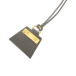 Dây chuyền Hermès Mon Petit Kelly PM 081908CC 626127