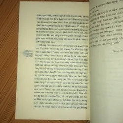 Đất Gia Định - Bến Nghé xưa & người Sài Gòn  576587