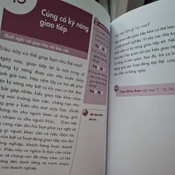 Sách lộ trình bạn đi 751379