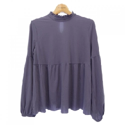 【Mã giảm giá】Vivienne Tam VIVIENNE TAM Áo