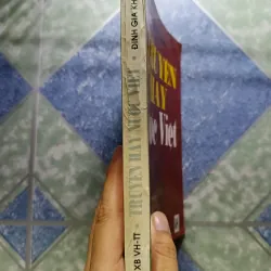 Truyện hay nước Việt - Đinh Gia Khánh 1006256