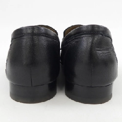 Giày HERMES Paris 172368Z - Hàng hiệu Chính hãng 902845