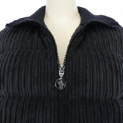 MONCLER 20939B00038 Áo khoác lông - Hàng hiệu Chính hãng 814180