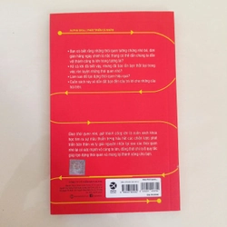 Gieo thói quen nhỏ, gặt thành công lớn - Stephen Guise 457083