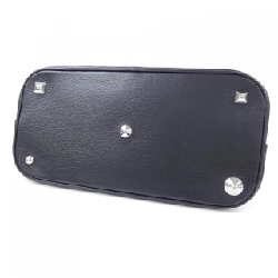 Túi Maison Margiela 5AC S56WG0093 656713