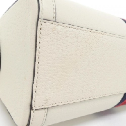 Túi Boston Gucci OPHIDIA 524532 DJ2DG 614291