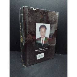 Điện ảnh Việt Nam tập 4 có seal có hộp HCM2809 Trần Trọng Đăng Đàn VĂN HỌC 916863