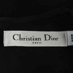 クリスチャンディオール CHRISTIAN DIOR 4A21629A1514 Váy - Hàng hiệu Chính hãng 815374