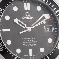 Đồng hồ Omega Seamaster Pro 212.30.41.20.01.002 SS tự động - Hàng hiệu chính hãng 881864