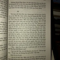 Hạt máu - Trần Bảo 1004218