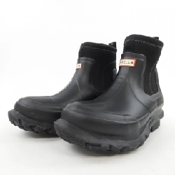 STELLA MCCARTNEY HUNTER Boots - Hàng hiệu Chính hãng 903188