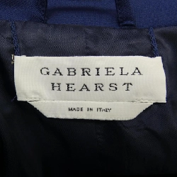 GABRIELAHERST Jacket 628125