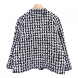 Jacket TO BE CHIC - Hàng hiệu Authentic 821332