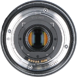 Ống kính EF14mm F2.8LIIUSM - Hàng hiệu Authentic 886942