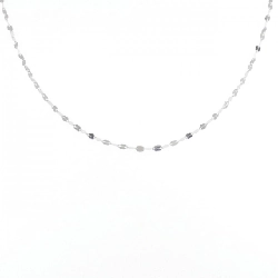 PT950 Dây chuyền - Hàng hiệu Chính hãng