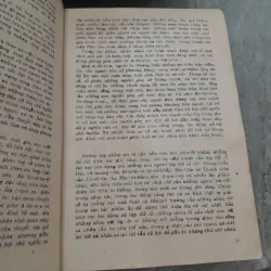 MÙA GẶT - XƯƠNG LÂM, TRANG ĐỨC CƠ 778518